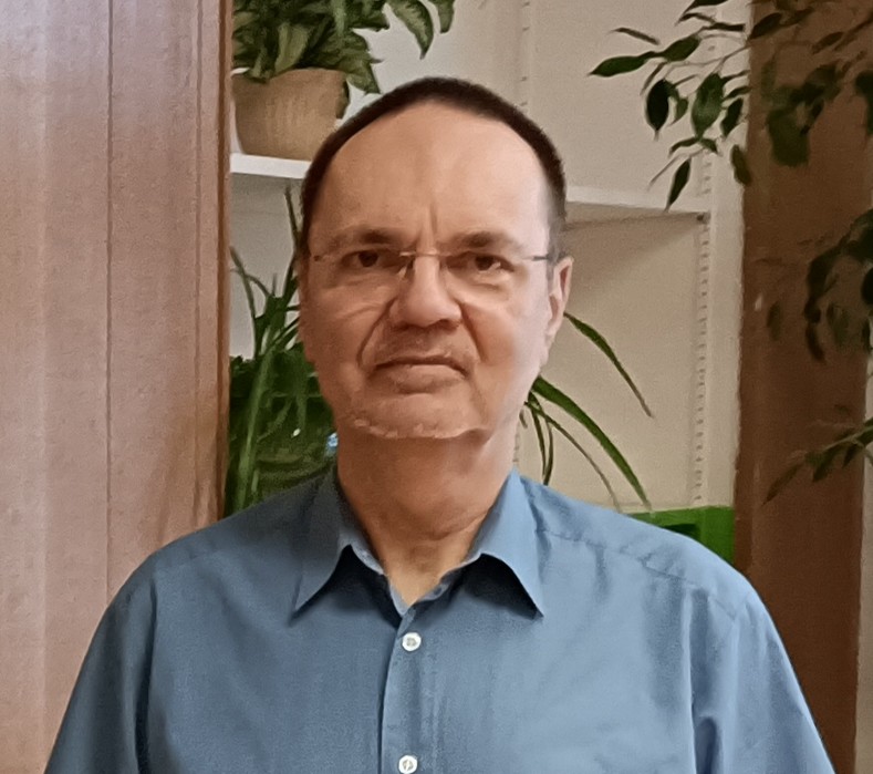 Didier Frochot, fondateur des Infostratèges (Archimag). methode_externaliser_sa_veille_dfrochot.jpg