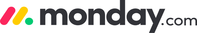 monday.com_logo_1.png