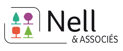 nell-associes.png