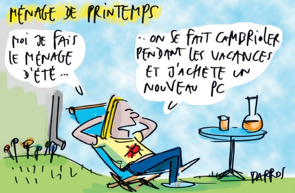 nettoyage_numerique_dessin_barros.jpg