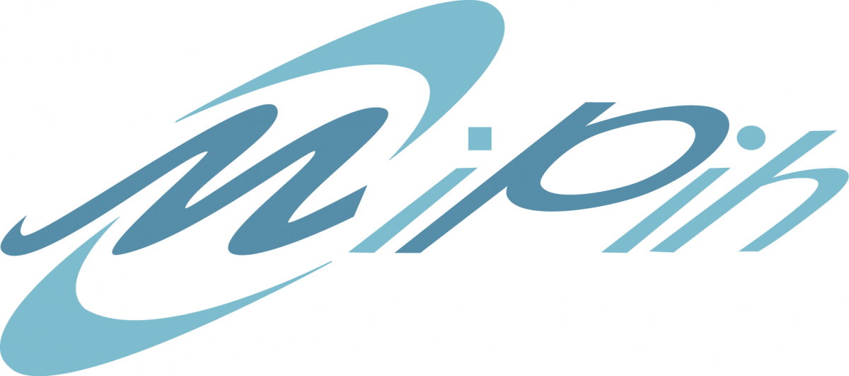 new_logo_mipih_fond_blanc.png