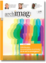 notif-qiota-378-archimag.png
