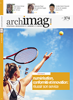 notif-qiota-n374-archimag.png