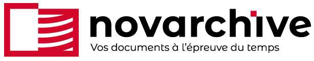 novarchive.png