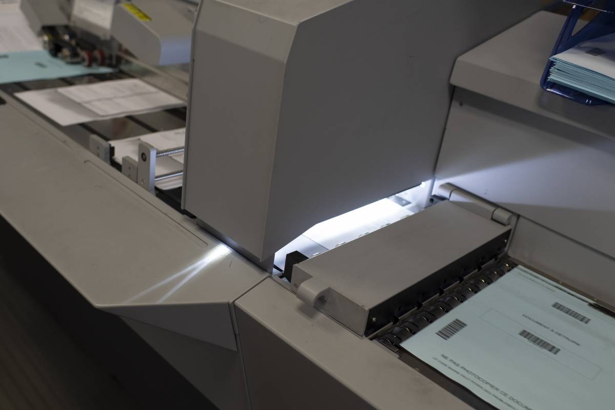 numerisation-prestataire-tessi