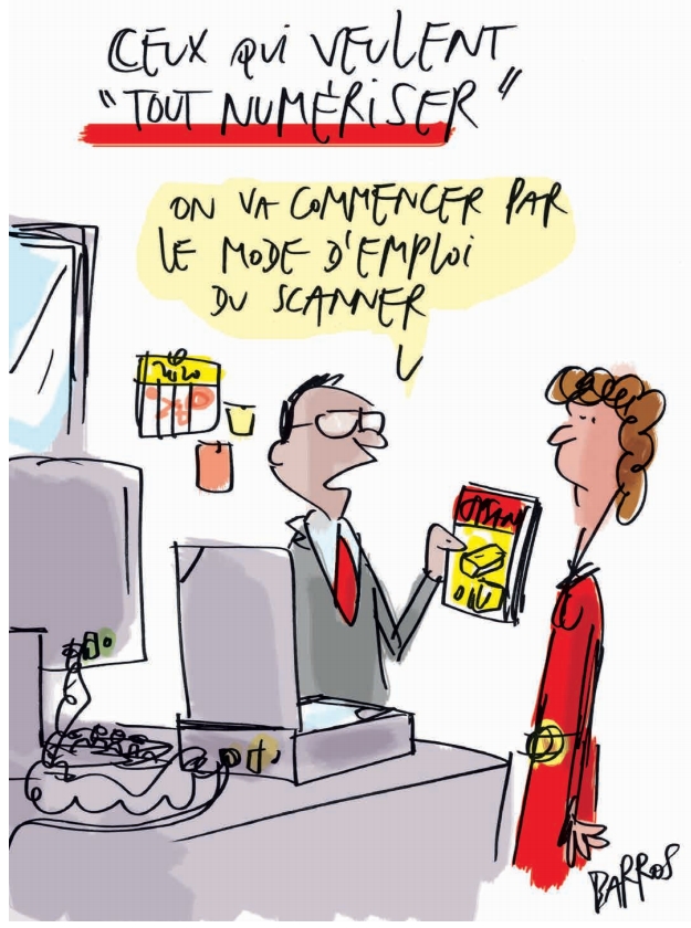 numeriser-documents-barros