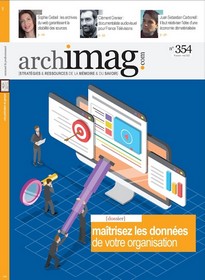 numero-354-maitrise-donnees-organisation.jpg