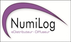 numilog_0.jpg