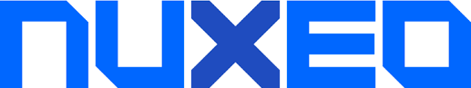 1-bluedarkblue_0.png