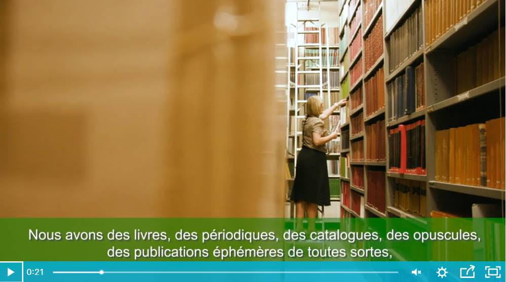 oclc_musee.jpg