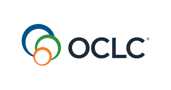 oclcl_logo.png