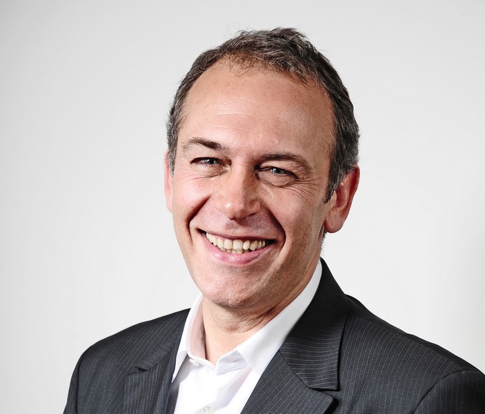 olivier_rajzmann_docuware.jpg