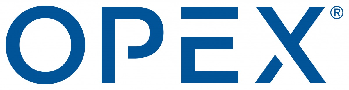 opex.jpg
