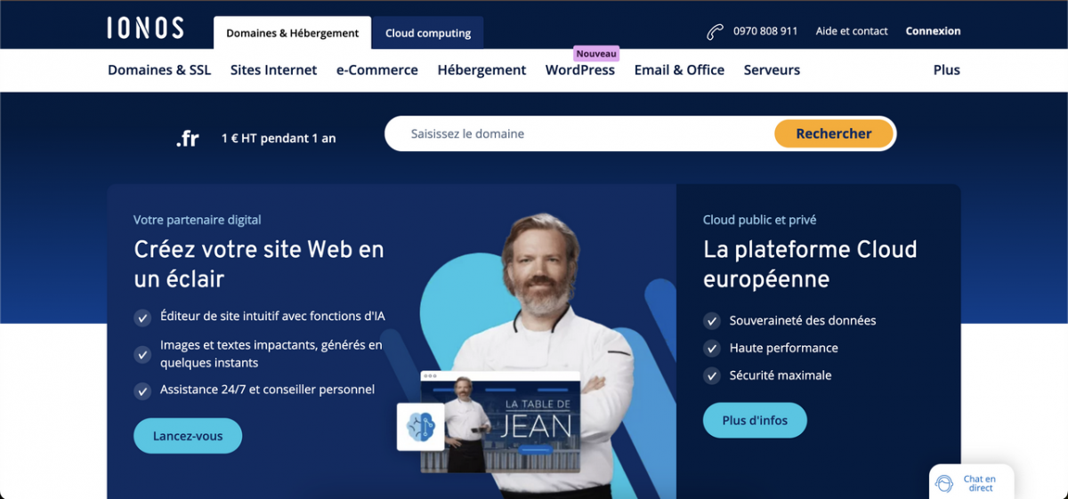 Ionos outil_gratuit_creation_site_web_ionos.png