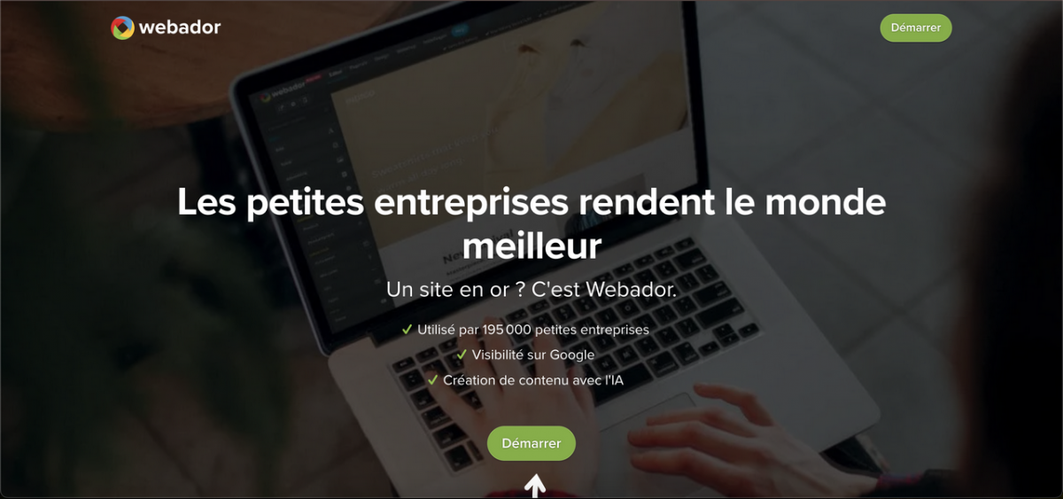 Webador outil_gratuit_creation_site_web_webador.png