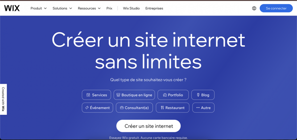 Wix outil_gratuit_creation_site_web_wix.png