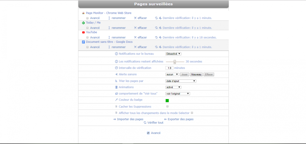 page_monitor_chrome.png
