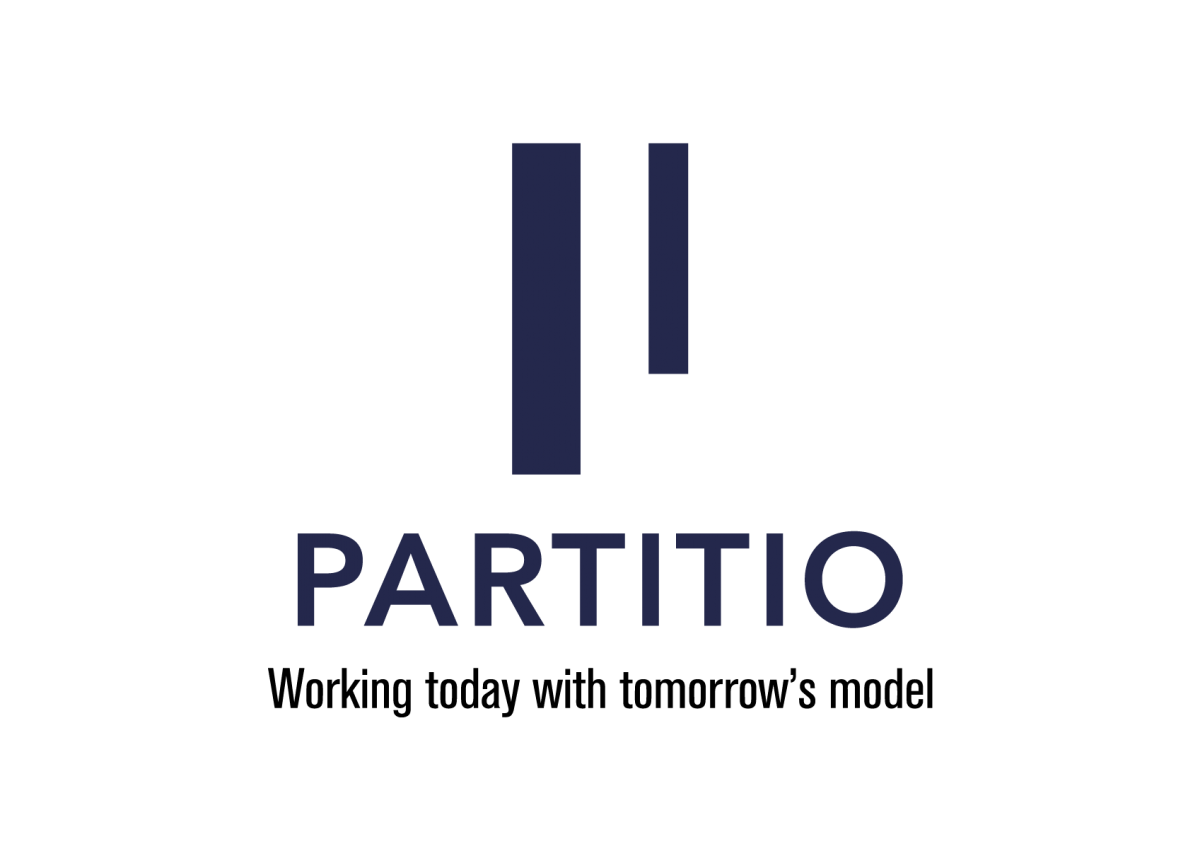 partitio_0.png