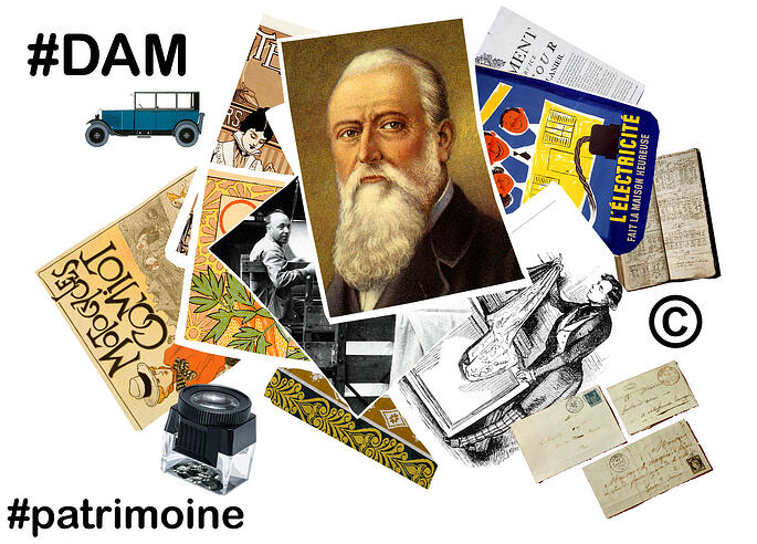patrimoine_carre.jpg