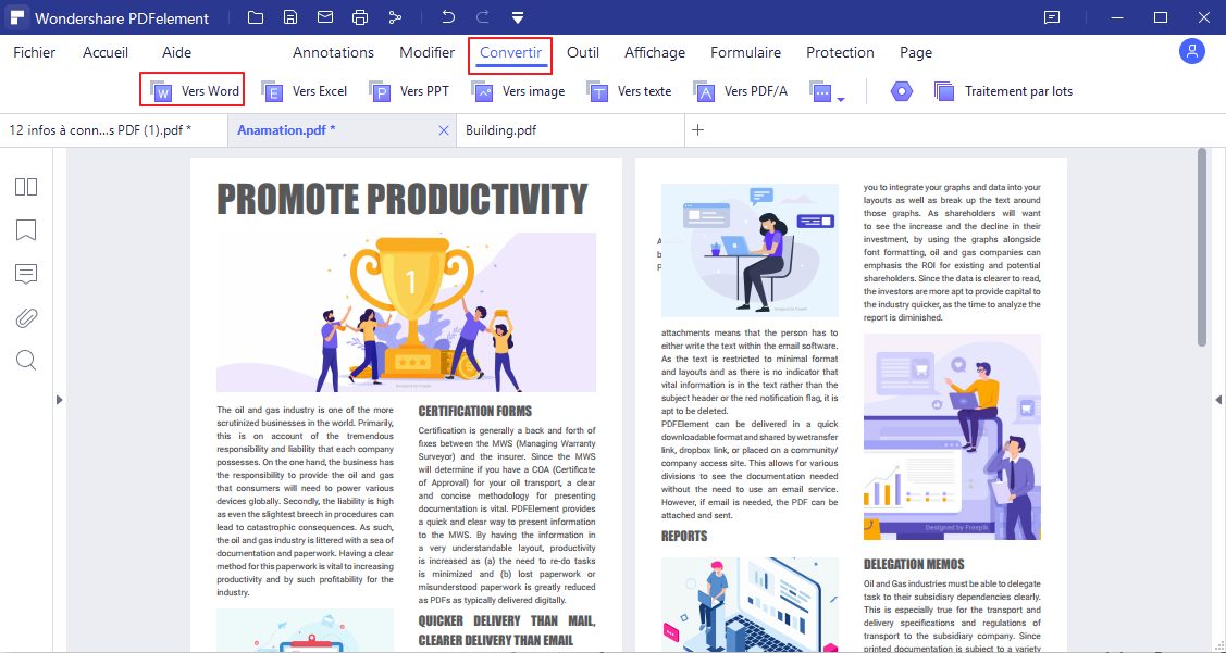 pdf-en-word