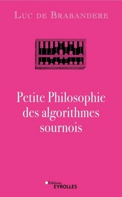 petite-philosophie-algorithmes-sournois.jpg