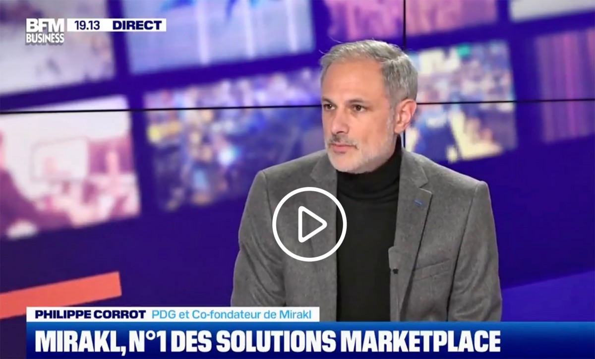 philippe_corrot.jpg