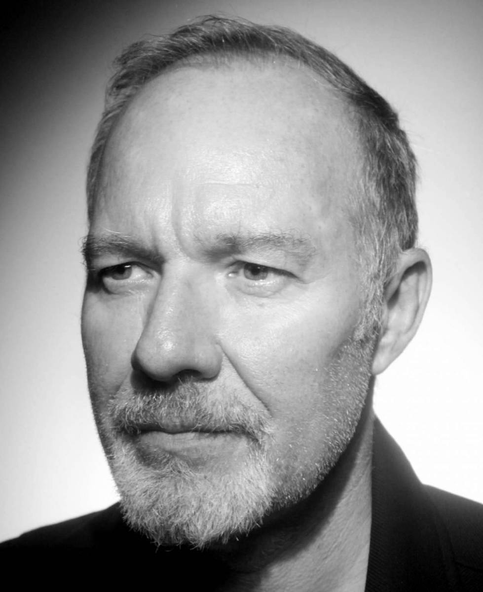 photo3.jpg