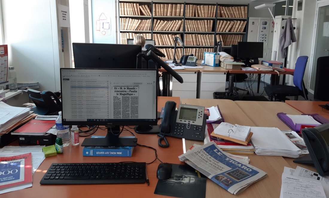 affaires-sensibles-documentation