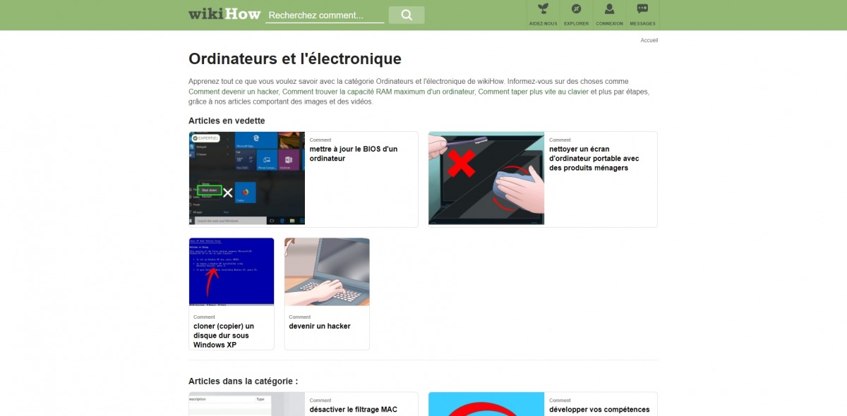 aidant-numerique-outils-ressources-wiki-how