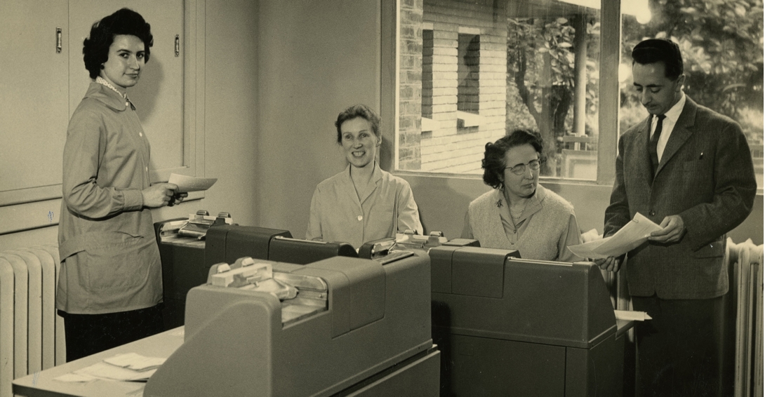 anmt-archives-bureau-administration