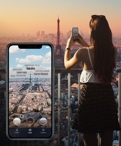 application-magnicity-paris