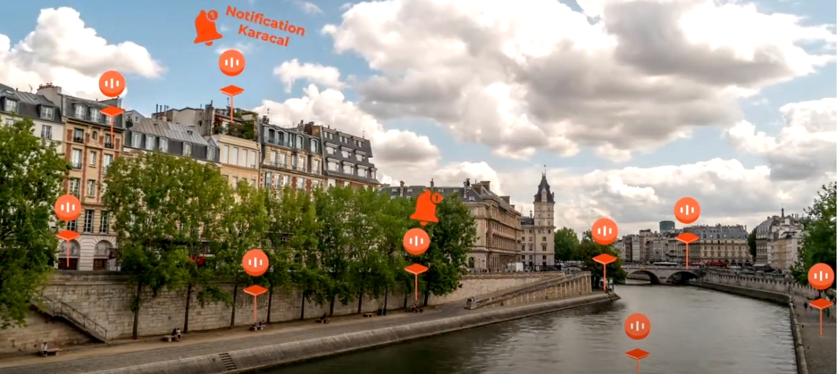 application-patrimoine-karacal