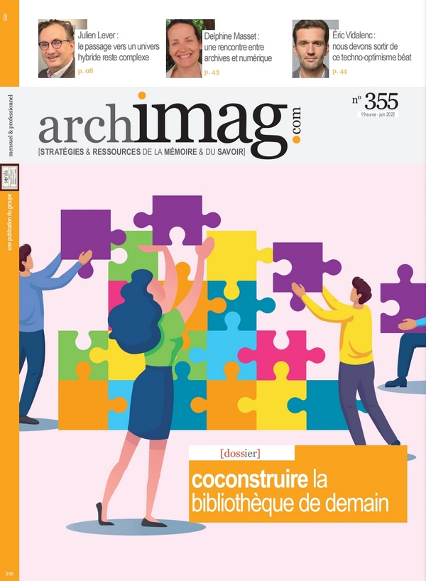 archimag-coconstruire-bibliotheque
