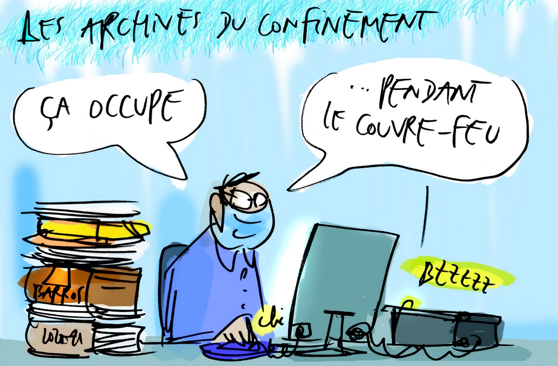 archives_memoire_covid_confinement_barros.jpg