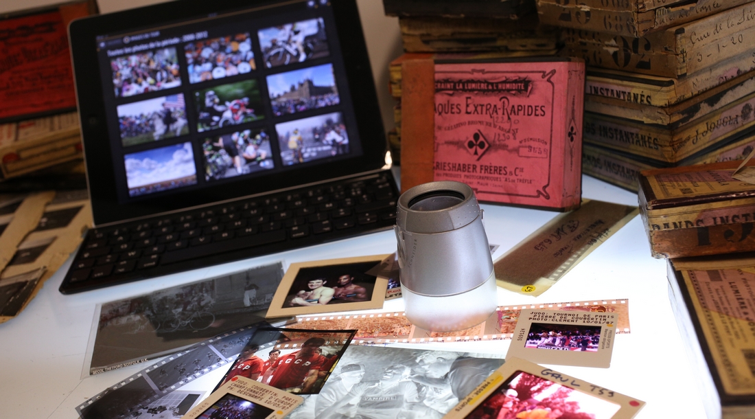 archives-photo-equipe-numerisation-patrimoine