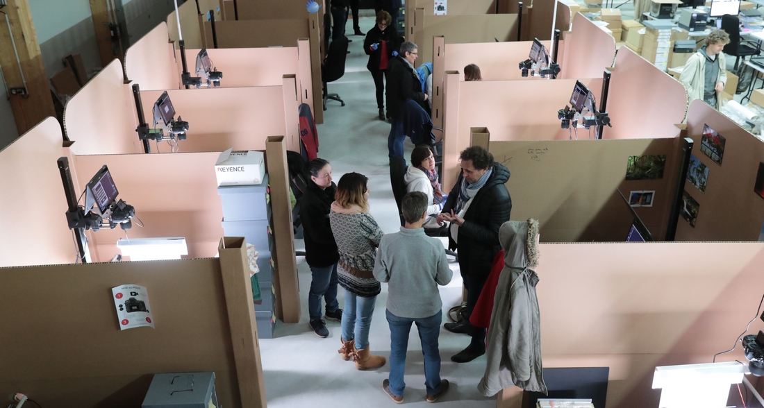 archives-photo-equipe-numerisation-tribvn