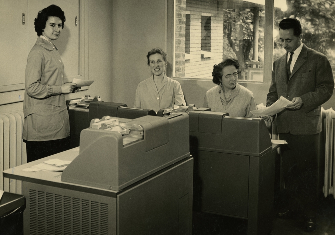 archives-travail-entreprise