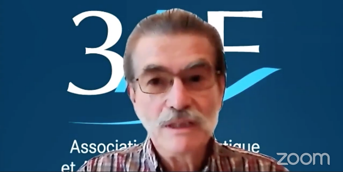 bernard-guillot-ies-intelligence-economique