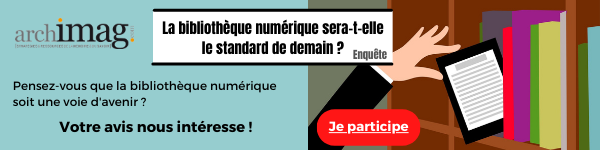 bibliotheque-numerique-avenir-enquete