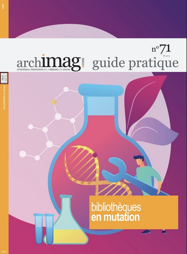bibliotheque-projet-equipe