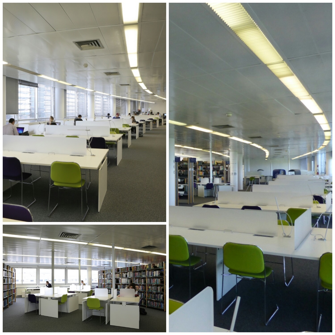 bibliotheque-universitaire-science-ouverte-paris-dauphine