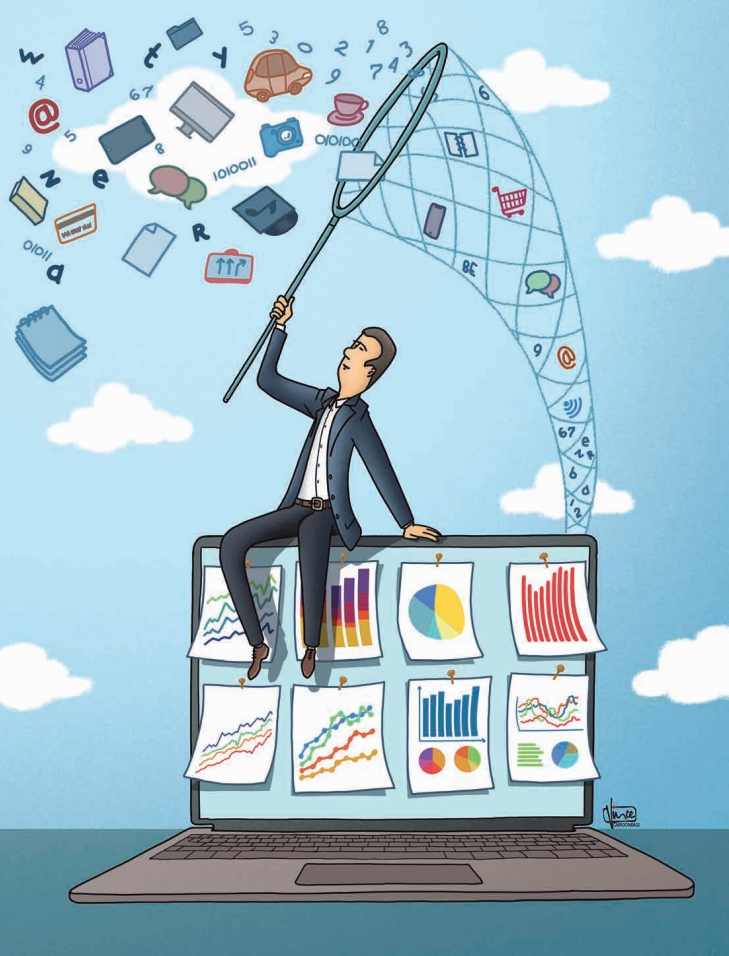 big-data-driven.jpg