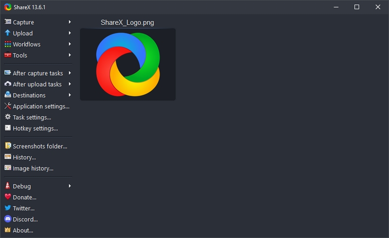 capture-ecran-sharex