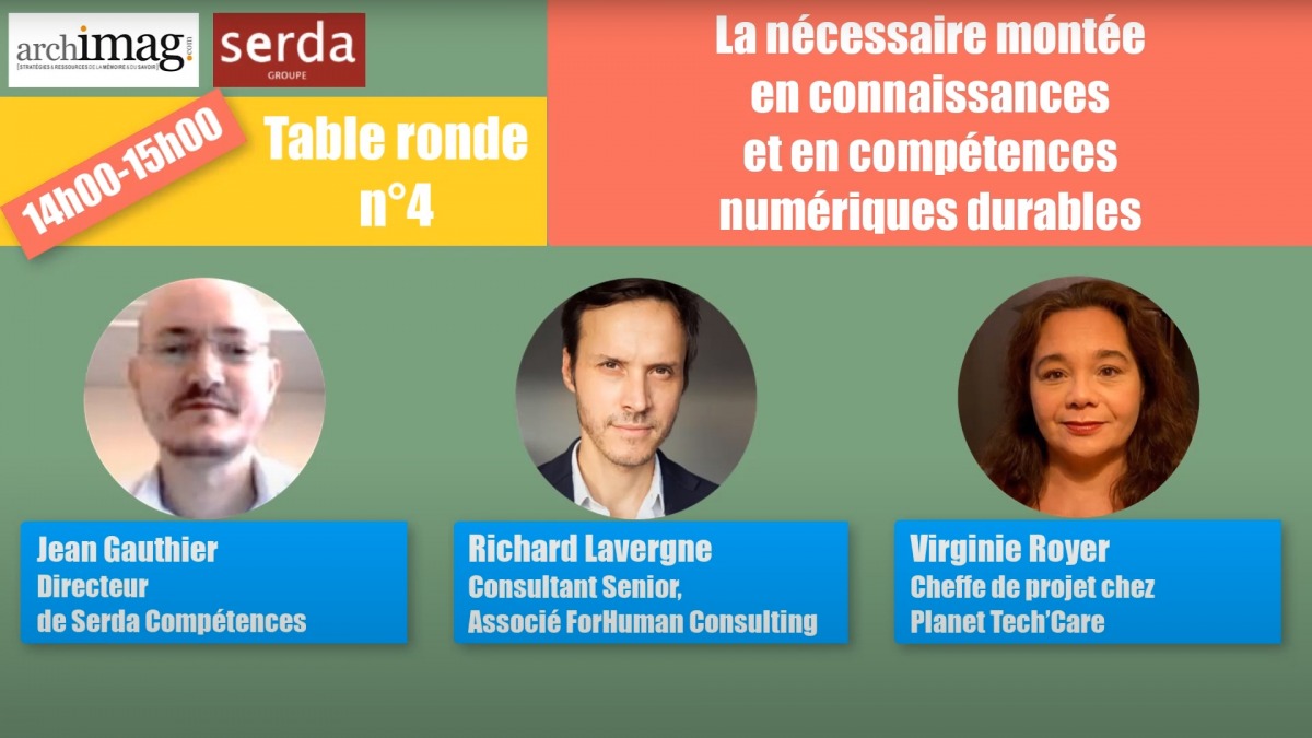 competences-durables-transverses-evolution-metier-accompagnement-changement