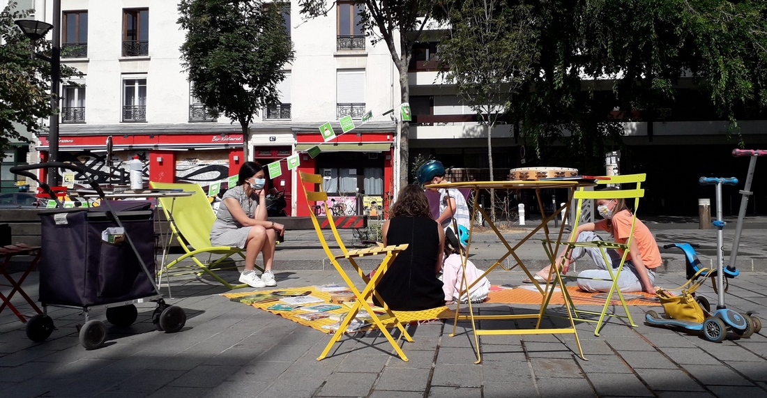 covid-19-bibliotheque-paris-vaclav-havel-hors-les-murs