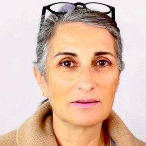 danielle-dufour-coppolani-adbs-teletravail