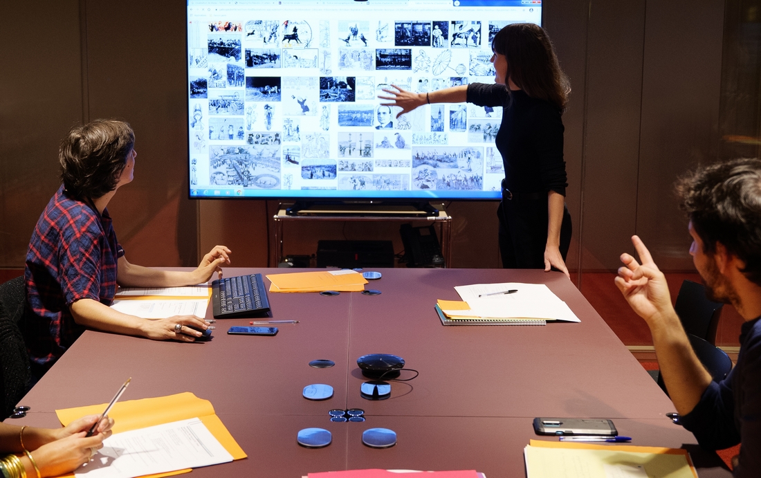 datalab-bnf-collections-donnees