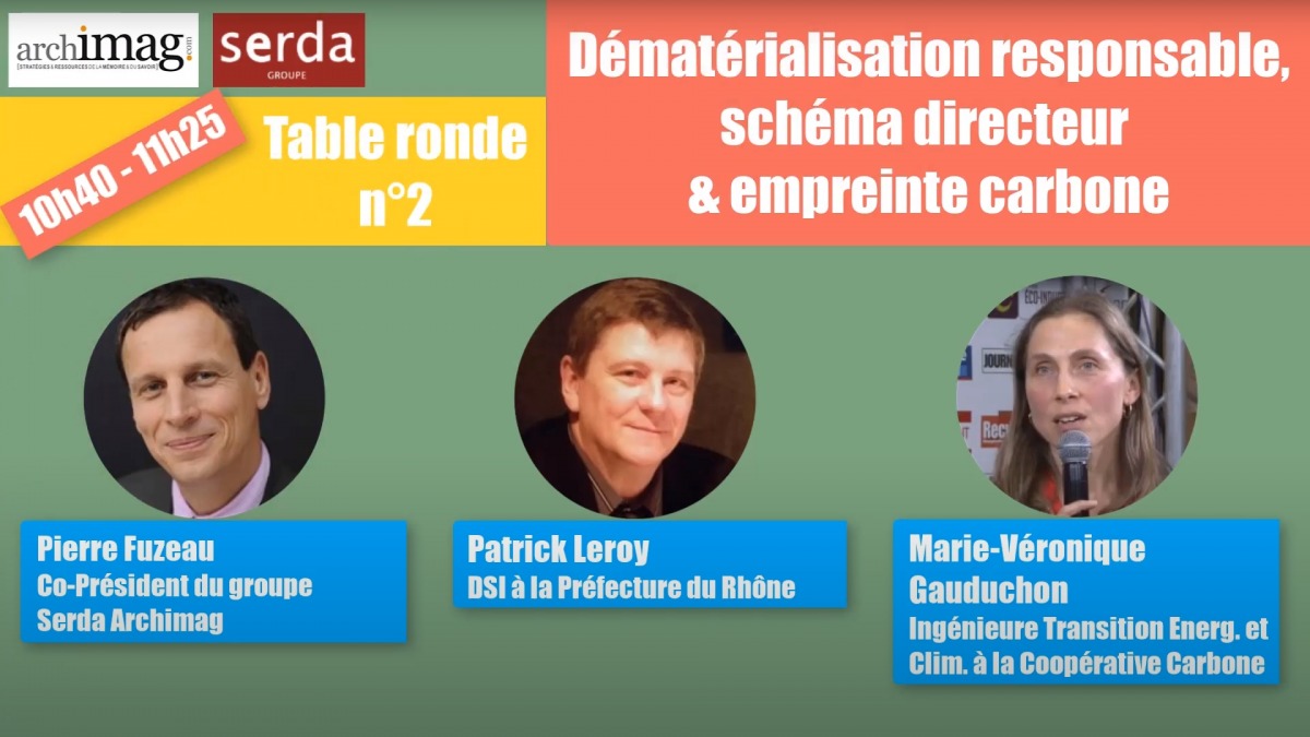 dematerialisation-ecoresponsable-schema-directeur_informatique-empreinte-carbone