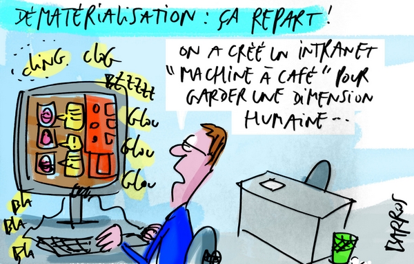 dematerialisation-integrateurs-dessin