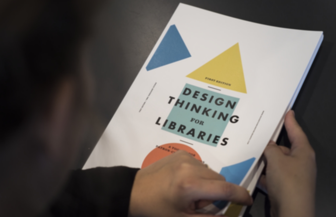 design-thinking-libraries-livre.jpg